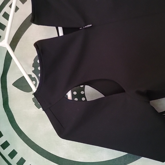 Fabletics crop - Picture 4 of 5